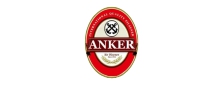 Project Reference Logo Anker Bir